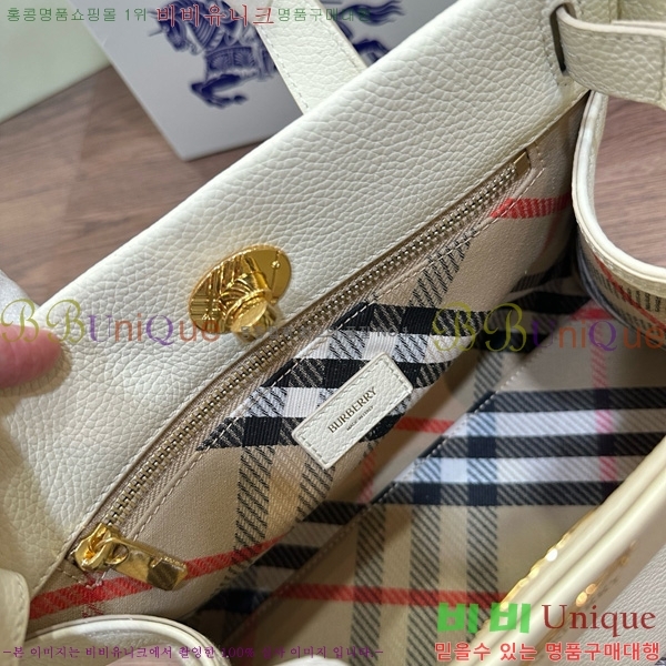 #������ �̴� �������� ��Ʈ�� 81113501-103