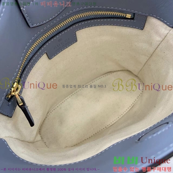 #���� 73 �̴� ��Ŷ�� 833665-109