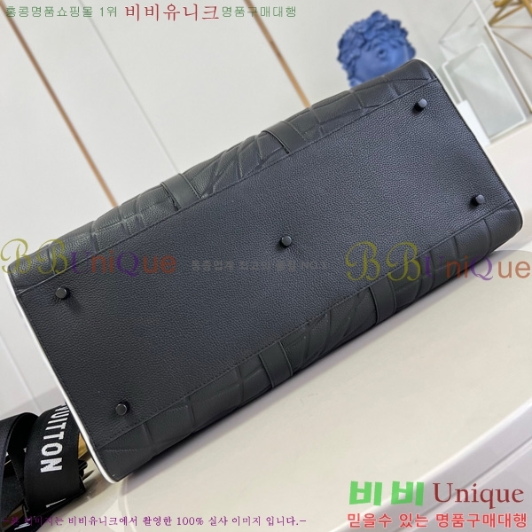 #���̺��� Ű�� �ݵѸ��� 50 M21382-101