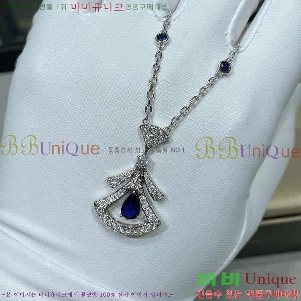 ���� �Ұ��� ����� BV1110123-12