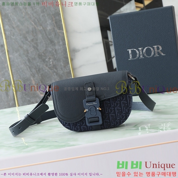 #��� ���� �̴� �÷� �޽����� 2ADCA435-101