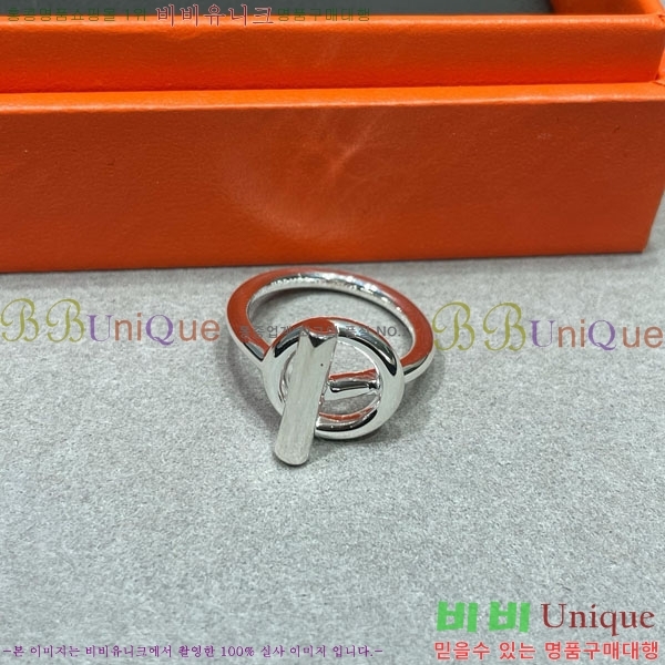 �����޽� ���� H8901207-3