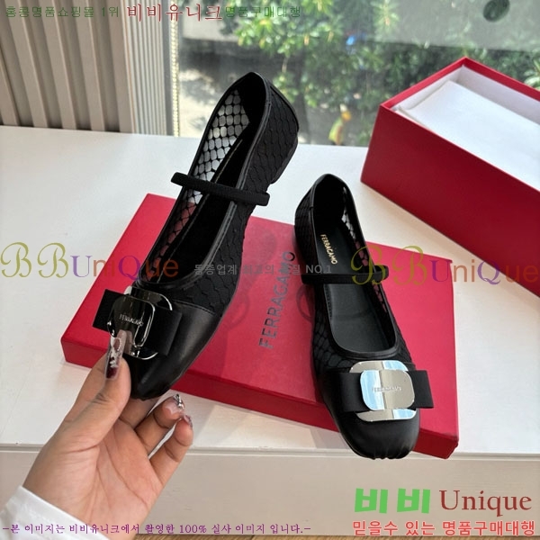 ��󰡸� �÷����� F2566603