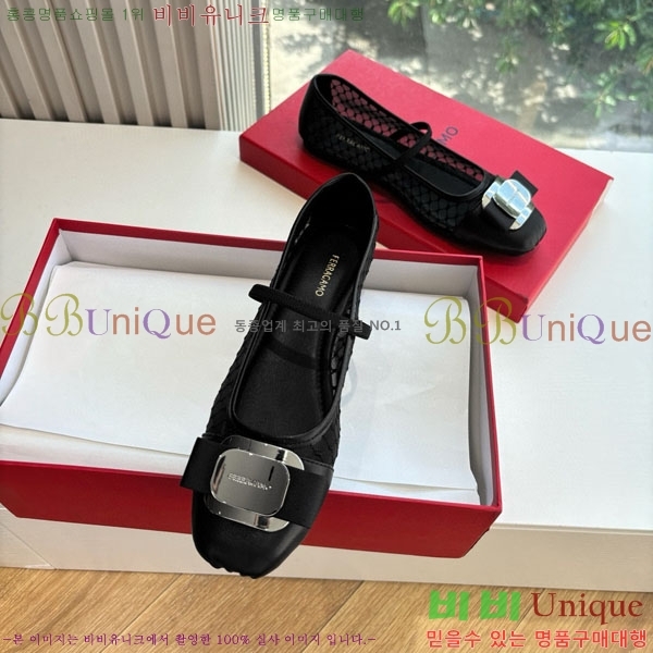 ��󰡸� �÷����� F2566603