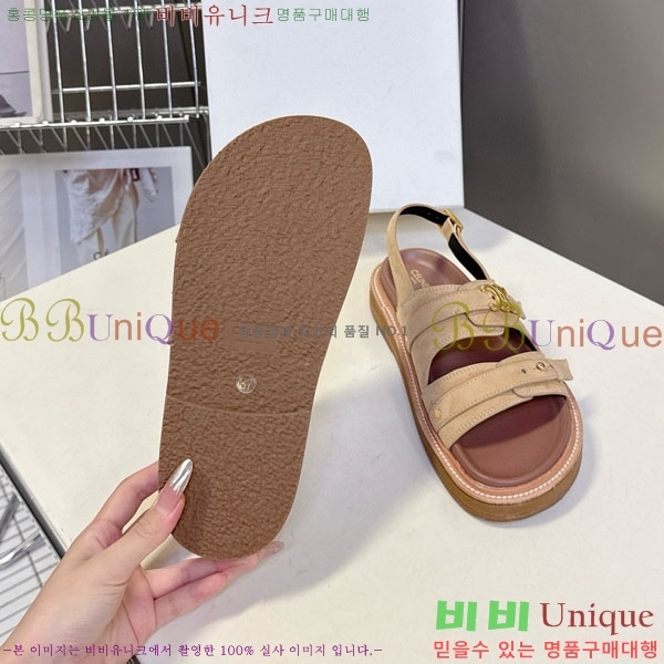 ���� ������ ���� CE266093