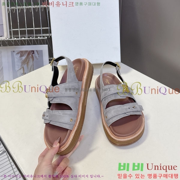 ���� ������ ���� CE266093-1