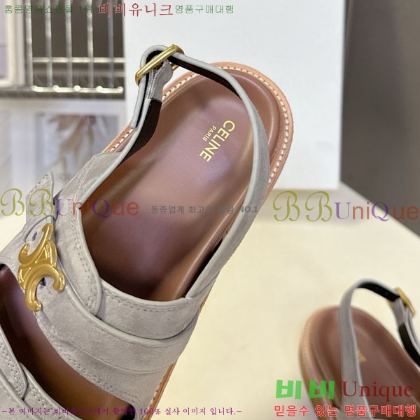 ���� ������ ���� CE266093-1