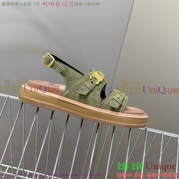 ���� ������ ���� CE266093-2