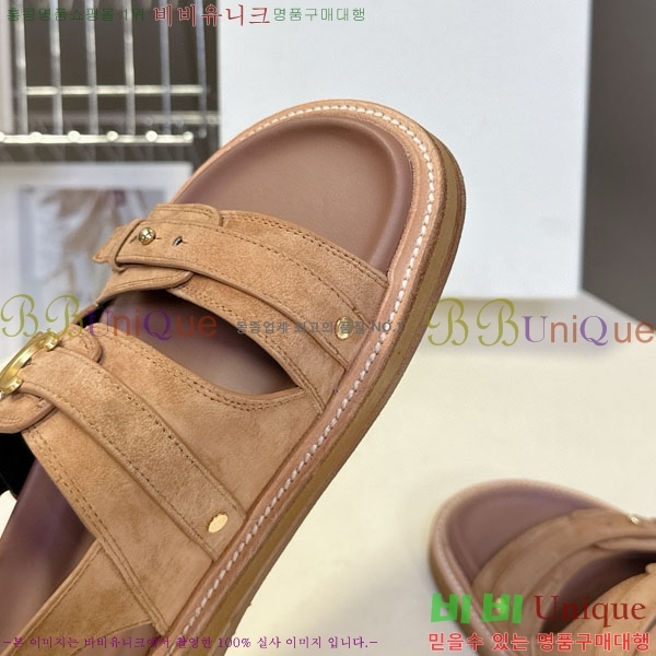 ���� ������ ���� CE266093-3