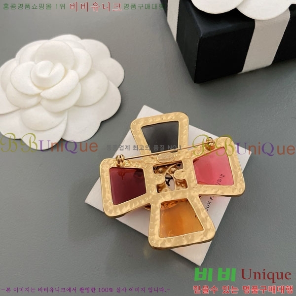 ��* ���ġ CH9721106-1