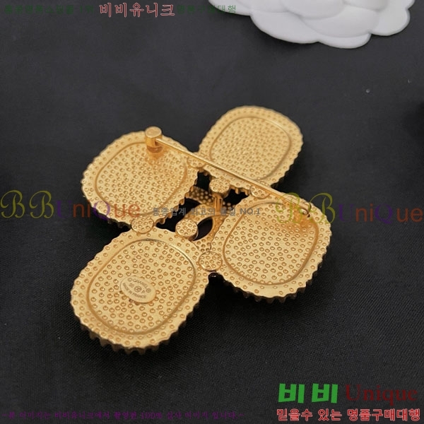 ��* ���ġ CH9721106-1