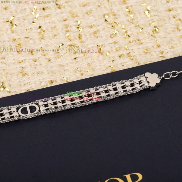 ��� ����� DO7120433-5