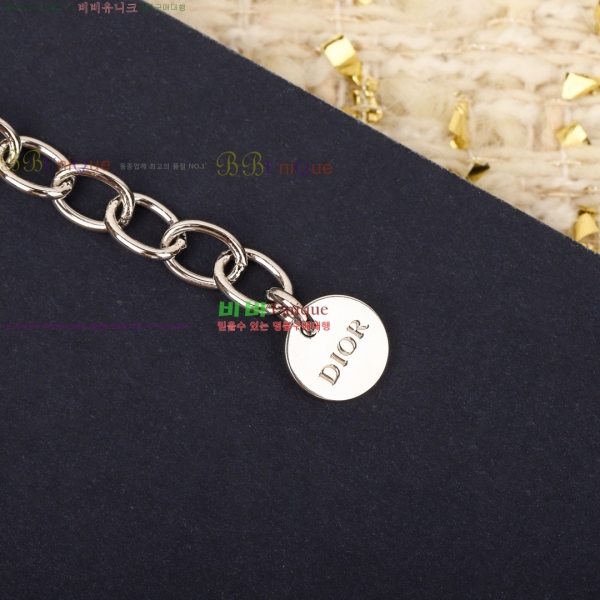 ��� ����� DO7120433-5