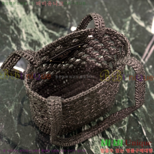 #����� ���Ǿƹ� ũ�μ� ��Ʈ�� 1BG494-102