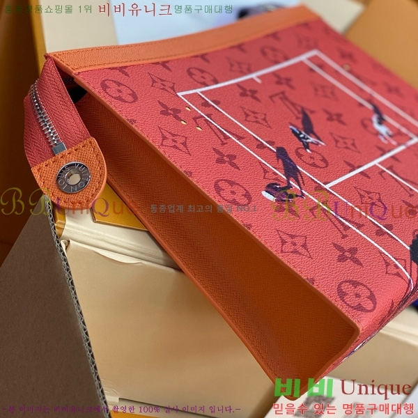 #���̺��� ����Ʈ ������ MM Ŭ��ġ M61692-143