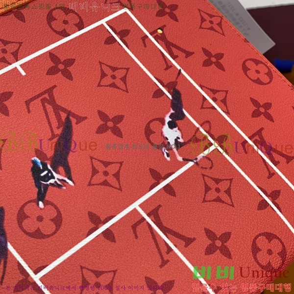 #���̺��� ����Ʈ ������ MM Ŭ��ġ M61692-143