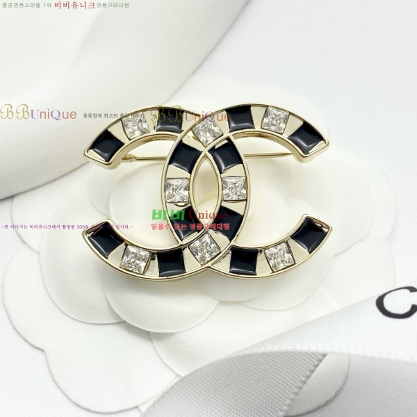 ��* ���ġ CH9721106-5