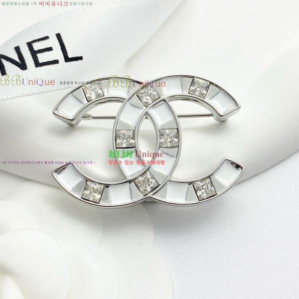 ��* ���ġ CH9721106-6