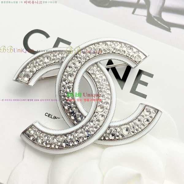 ��* ���ġ CH9721106-7