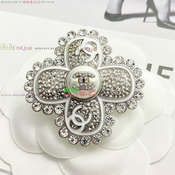 ��* ���ġ CH9721106-8