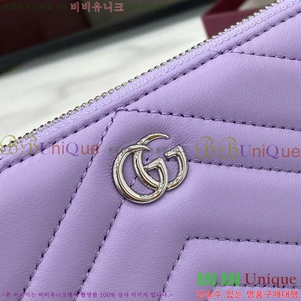 #���� GG ����Ʈ �� ���� 837758-102