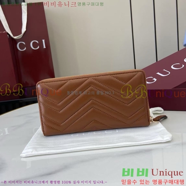 #���� GG ����Ʈ �� ���� 837758-106