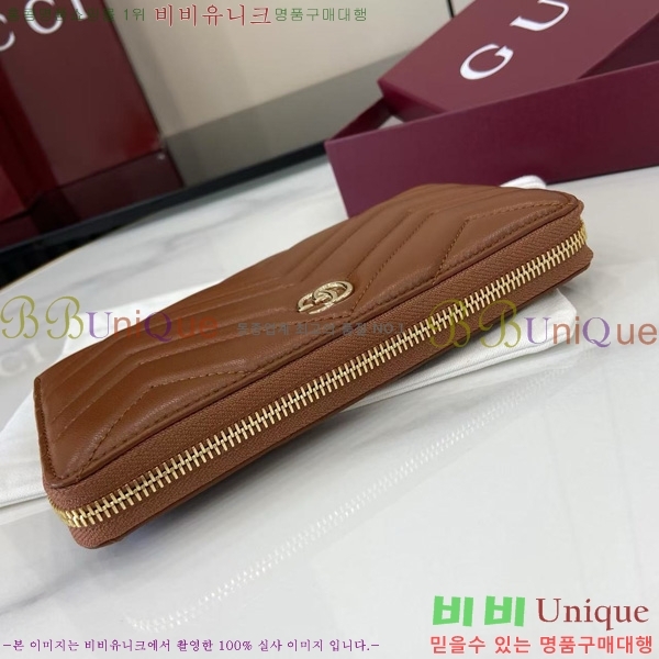 #���� GG ����Ʈ �� ���� 837758-106