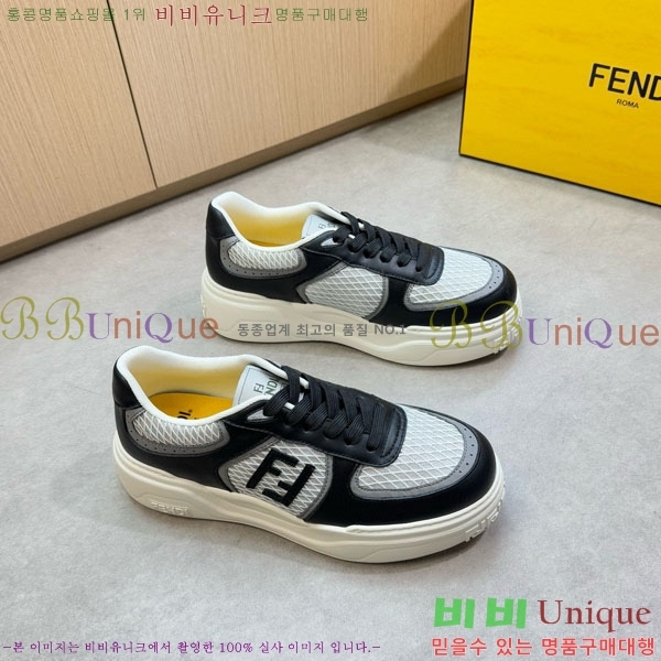 ���� ��� ����Ŀ�� F16012206