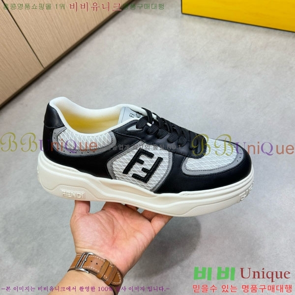 ���� ��� ����Ŀ�� F16012206