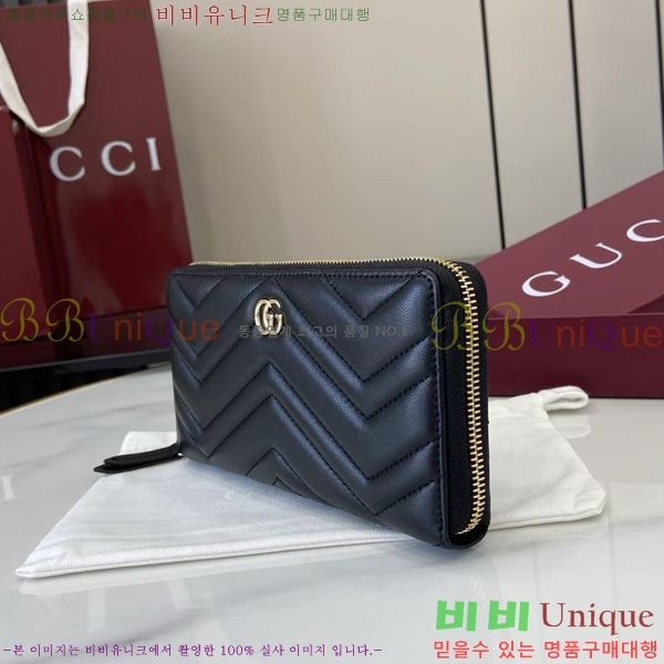 #���� GG ����Ʈ �� ���� 837758-109