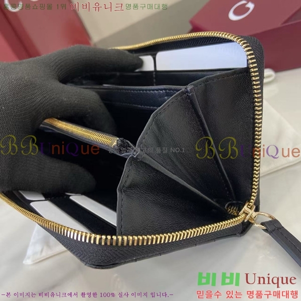 #���� GG ����Ʈ �� ���� 837758-109