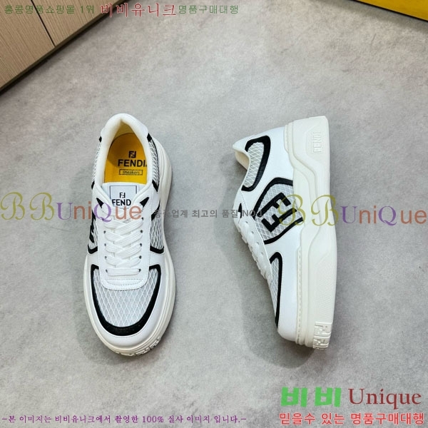 ���� ��� ����Ŀ�� F16012206-1