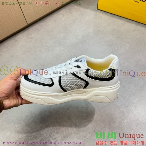 ���� ��� ����Ŀ�� F16012206-1