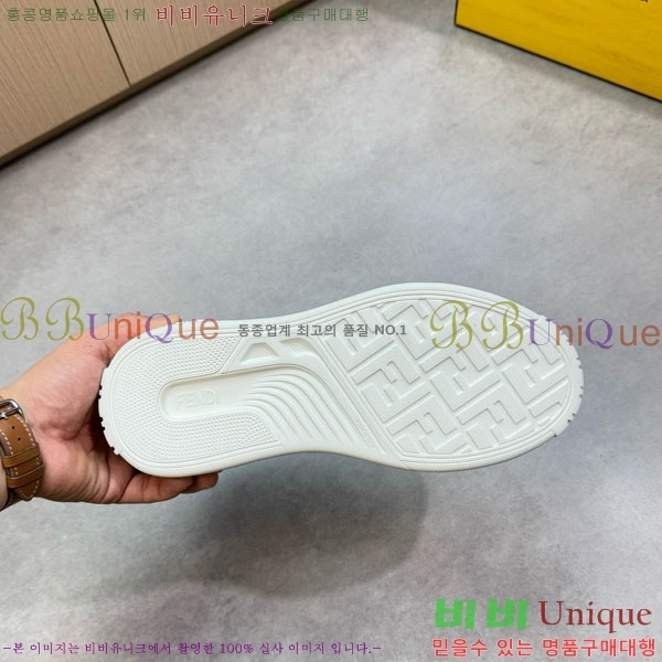 ���� ��� ����Ŀ�� F16012206-1