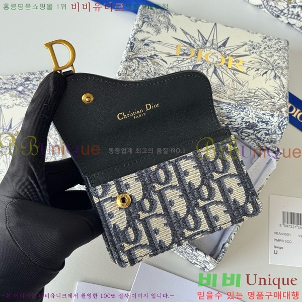 #��� ���� ���� ī�� ���� S5611-300