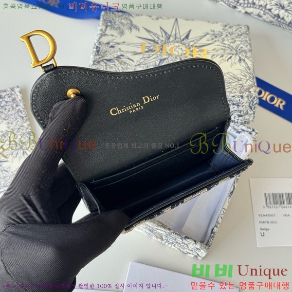 #��� ���� ���� ī�� ���� S5611-300