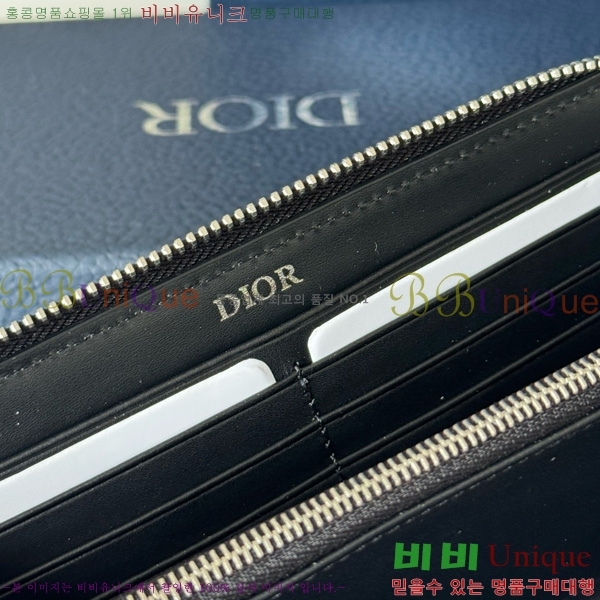 #��� ���� ���� ������ ���� 2ADBC315-101