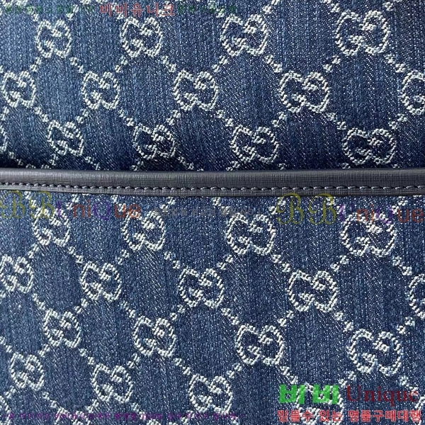 #Ű�� ���� ���� 782708-450