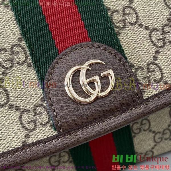 #���� ���ǵ�� �̵�� ž �ڵ� �ڵ�� 836842-101