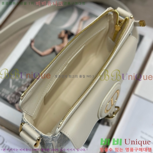 #��� 30������ ���� ���� ����� M4600UTZQ-101