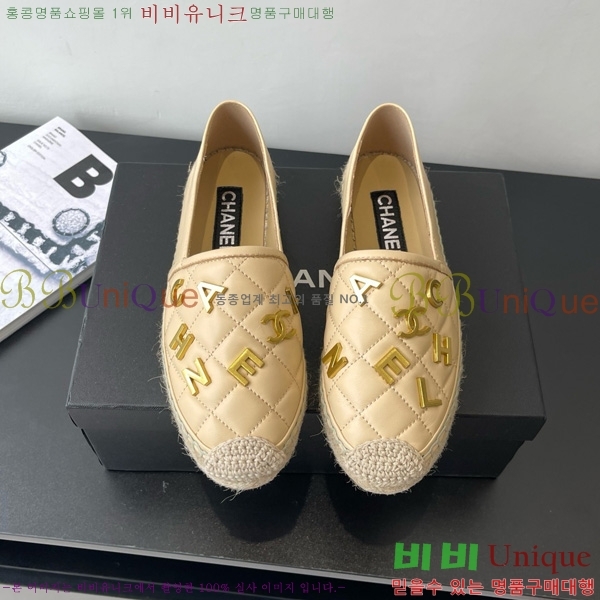 ��* �����ĵ� �÷����� 27CH7582410-1