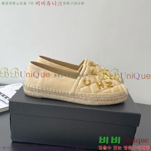 ��* �����ĵ� �÷����� 27CH7582410-1