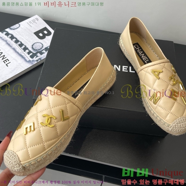 ��* �����ĵ� �÷����� 27CH7582410-1