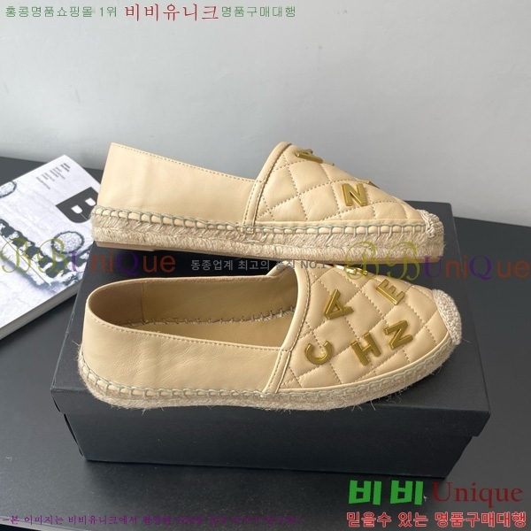 ��* �����ĵ� �÷����� 27CH7582410-1