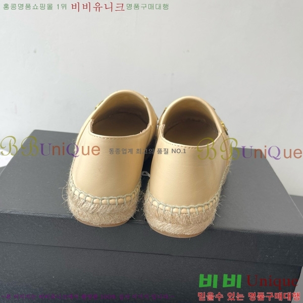 ��* �����ĵ� �÷����� 27CH7582410-1