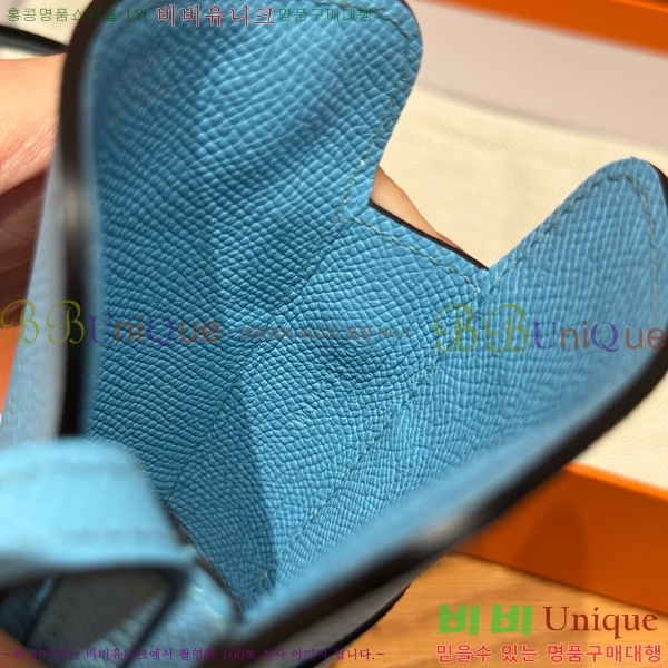 #�����޽� �����̽� Hermesway H083029-1012