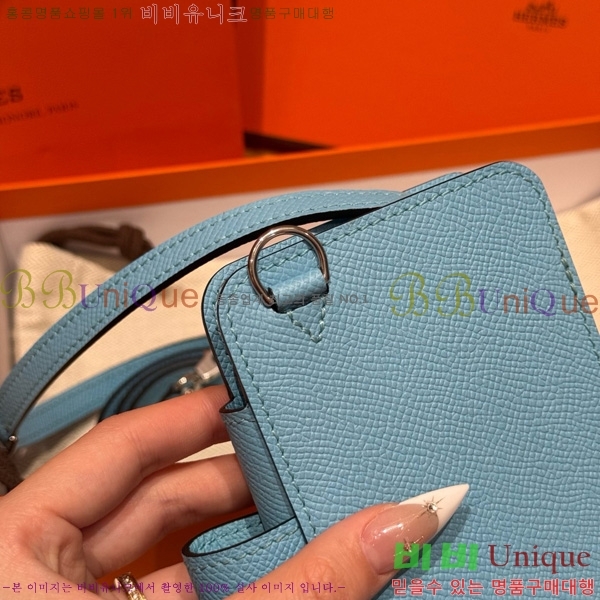 #�����޽� �����̽� Hermesway H083029-1012