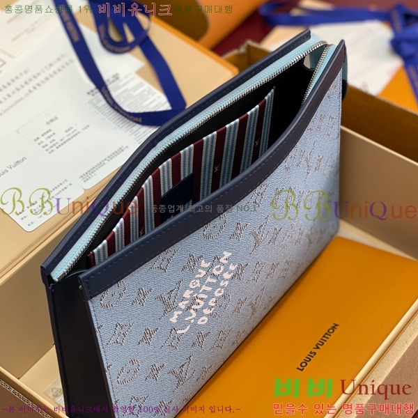 #���̺��� ����Ʈ ������ MM Ŭ��ġ M61692-132