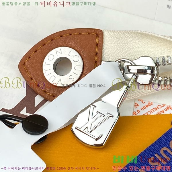 #���̺��� ����Ʈ ������ MM Ŭ��ġ M61692-133