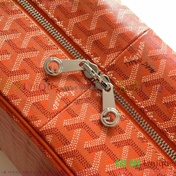 #���ߵ� ���� �� ��Ʈ ���̽� 8315-105